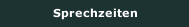 Sprechzeiten